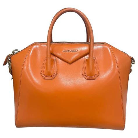 givenchy antigona scratch|Givenchy antigona price.